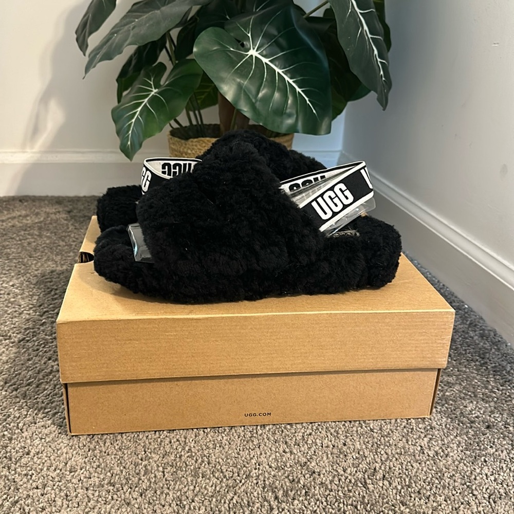 Great condition barely worn